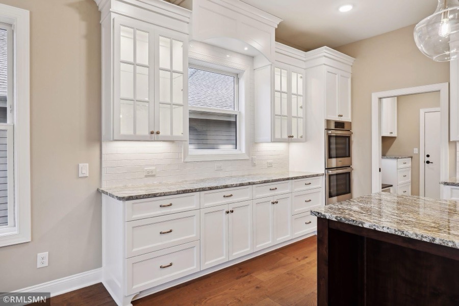 13684 Park Haven Trail, Prior Lake, MN photo 17