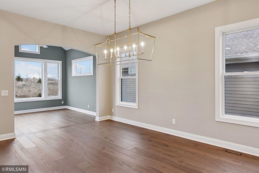 13684 Park Haven Trail, Prior Lake, MN photo 18