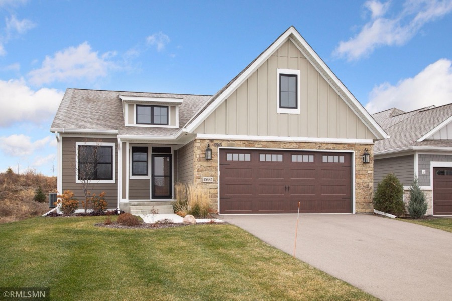13684 Park Haven Trail, Prior Lake, MN photo 2