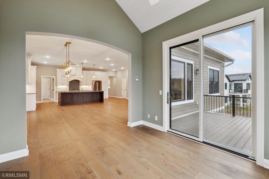 13684 Park Haven Trail, Prior Lake, MN photo 20