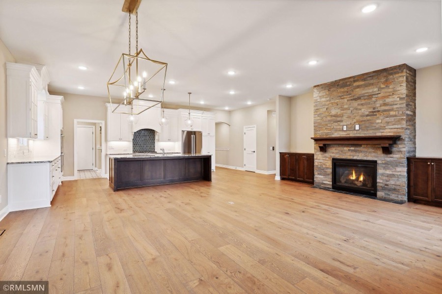 13684 Park Haven Trail, Prior Lake, MN photo 21