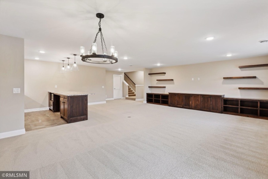 13684 Park Haven Trail, Prior Lake, MN photo 31