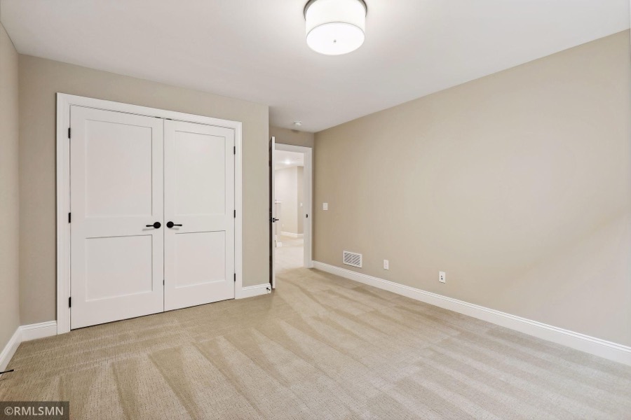 13684 Park Haven Trail, Prior Lake, MN photo 34