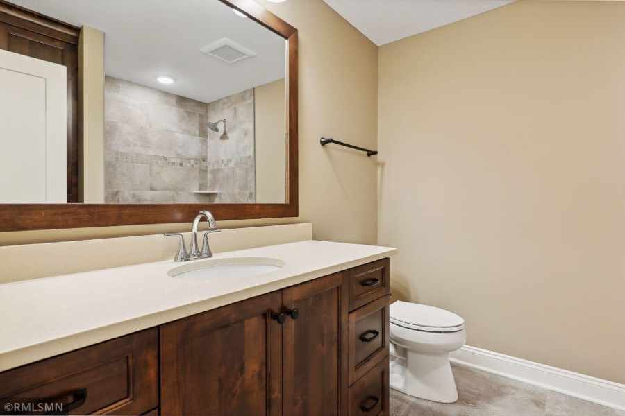 13684 Park Haven Trail, Prior Lake, MN photo 35