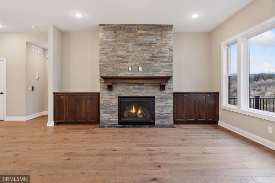 13684 Park Haven Trail, Prior Lake, MN photo 9