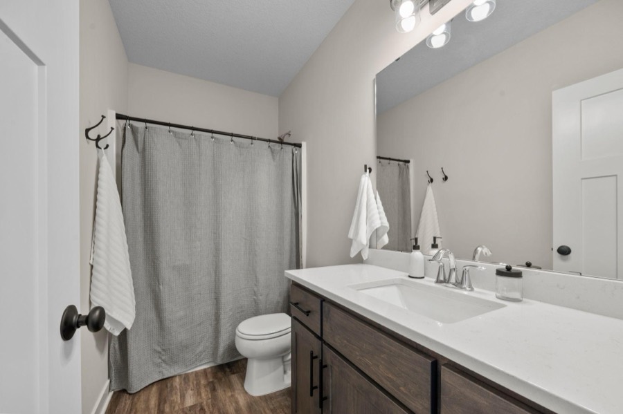 3925 Noah Court NW, Prior Lake, MN photo 43