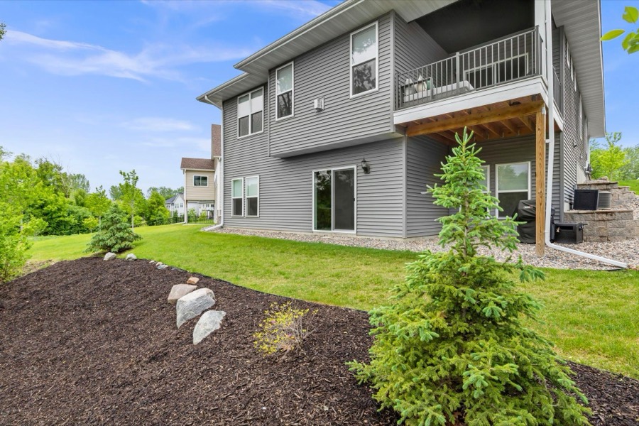 3925 Noah Court NW, Prior Lake, MN photo 48