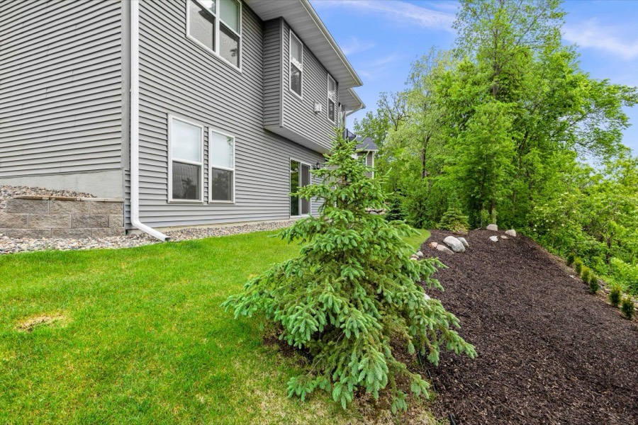 3925 Noah Court NW, Prior Lake, MN photo 49