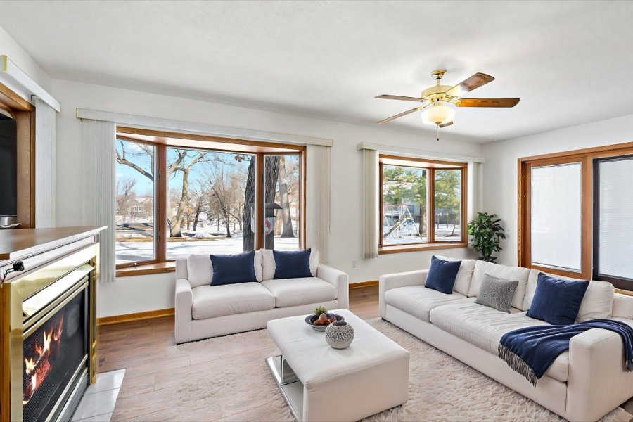 5338 Lemley Circle SE, Prior Lake, MN photo 11