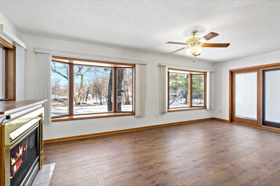 5338 Lemley Circle SE, Prior Lake, MN photo 12