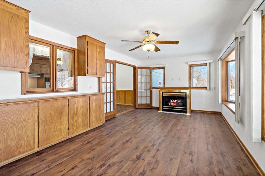 5338 Lemley Circle SE, Prior Lake, MN photo 14