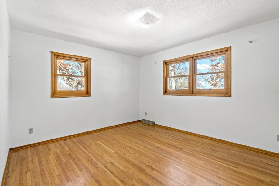 5338 Lemley Circle SE, Prior Lake, MN photo 18