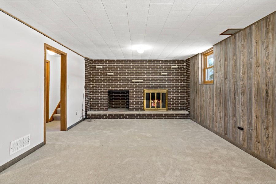 5338 Lemley Circle SE, Prior Lake, MN photo 21