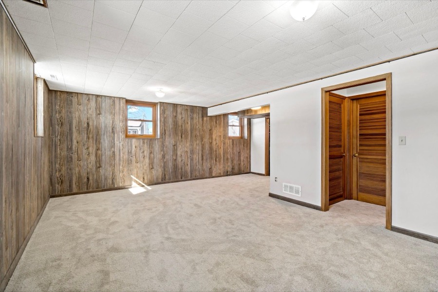 5338 Lemley Circle SE, Prior Lake, MN photo 22