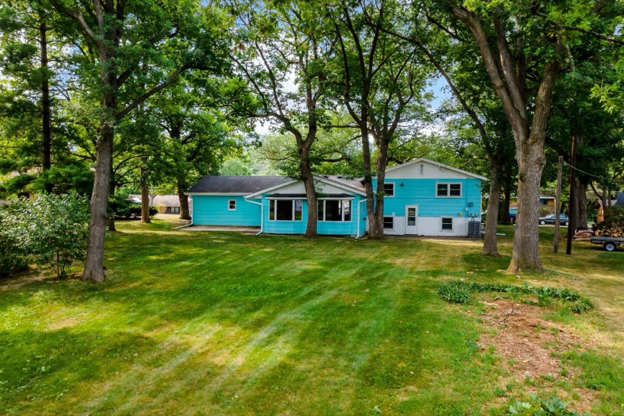 5338 Lemley Circle SE, Prior Lake, MN photo 23