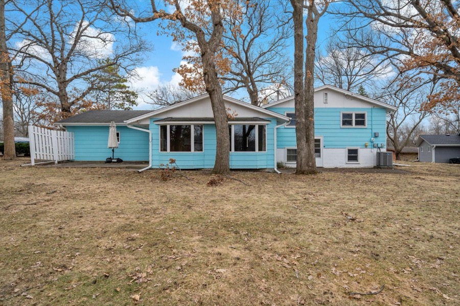 5338 Lemley Circle SE, Prior Lake, MN photo 23