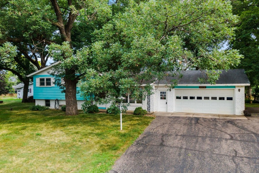 5338 Lemley Circle SE, Prior Lake, MN photo 24