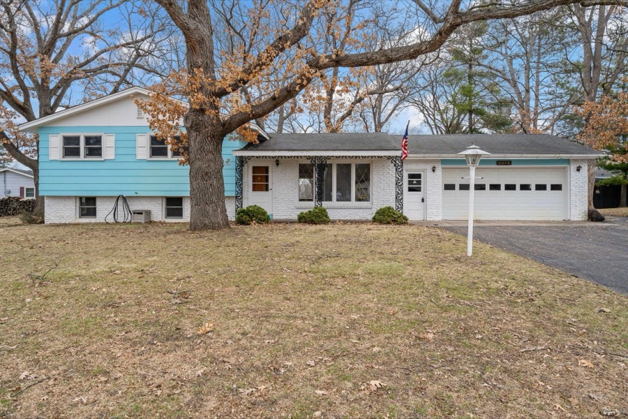 5338 Lemley Circle SE, Prior Lake, MN photo 4