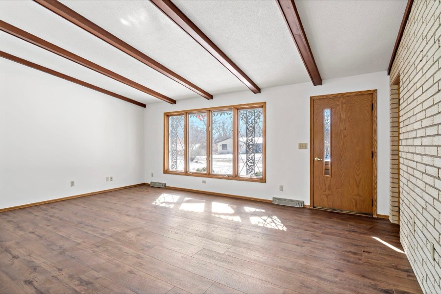 5338 Lemley Circle SE, Prior Lake, MN photo 6