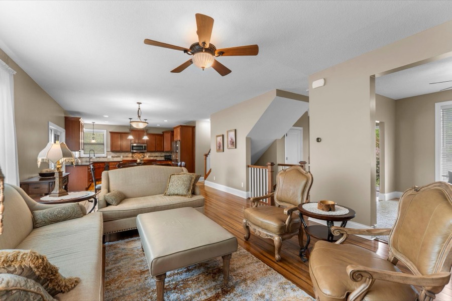 3810 Wilds Ridge NW, Prior Lake, MN photo 11