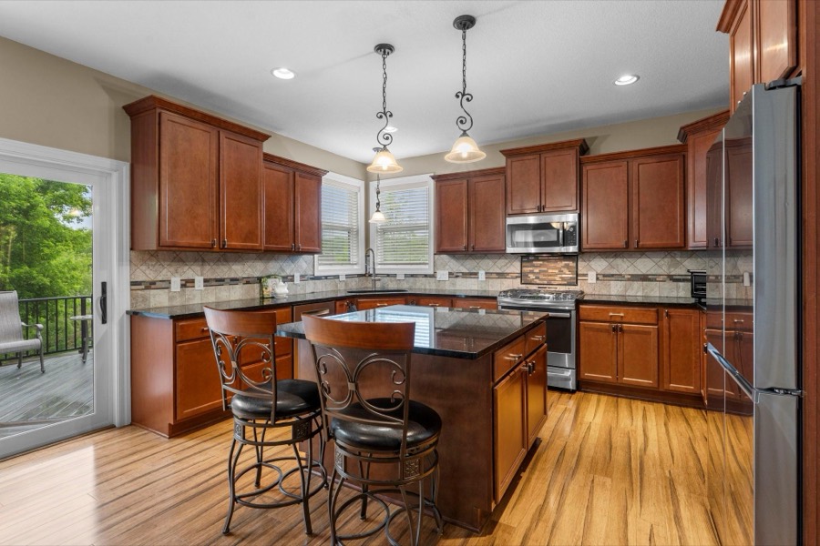 3810 Wilds Ridge NW, Prior Lake, MN photo 12