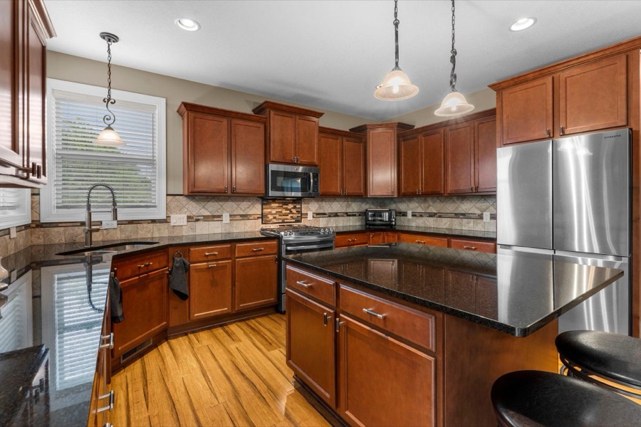 3810 Wilds Ridge NW, Prior Lake, MN photo 13