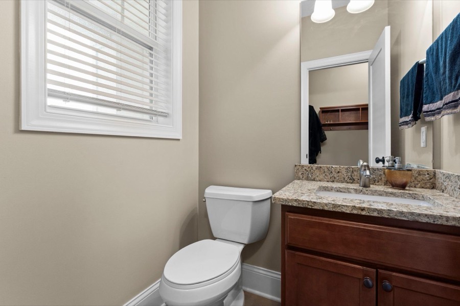 3810 Wilds Ridge NW, Prior Lake, MN photo 14