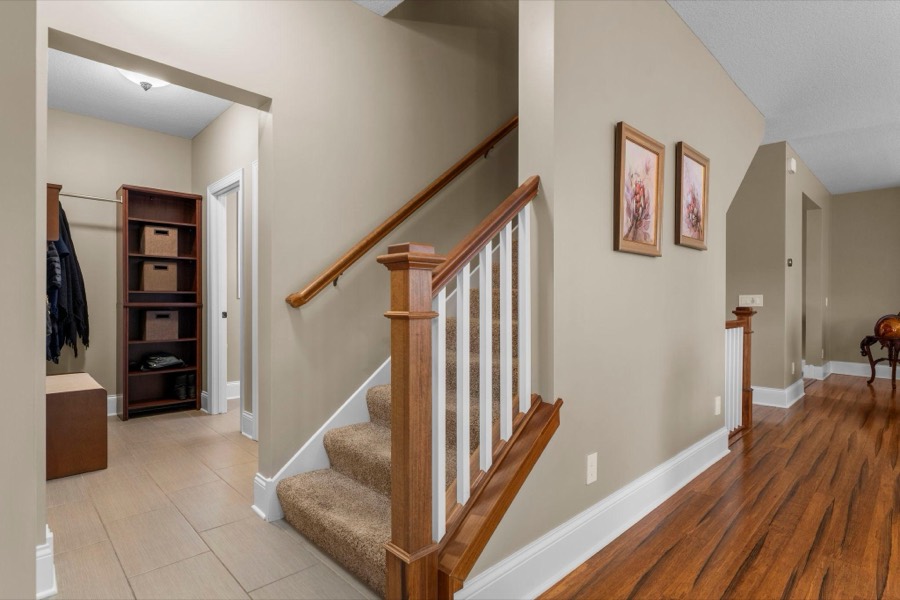 3810 Wilds Ridge NW, Prior Lake, MN photo 15