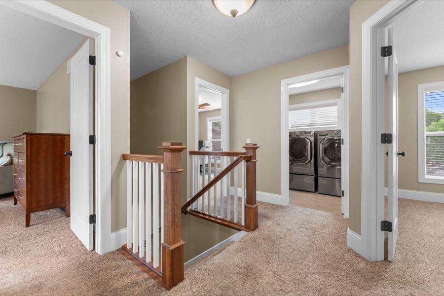 3810 Wilds Ridge NW, Prior Lake, MN photo 16