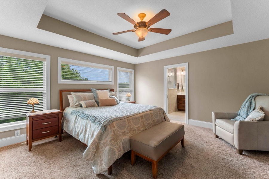 3810 Wilds Ridge NW, Prior Lake, MN photo 17