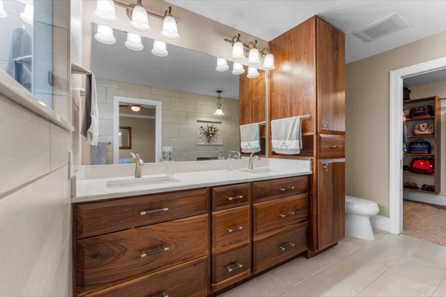 3810 Wilds Ridge NW, Prior Lake, MN photo 18