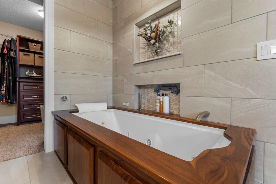 3810 Wilds Ridge NW, Prior Lake, MN photo 20