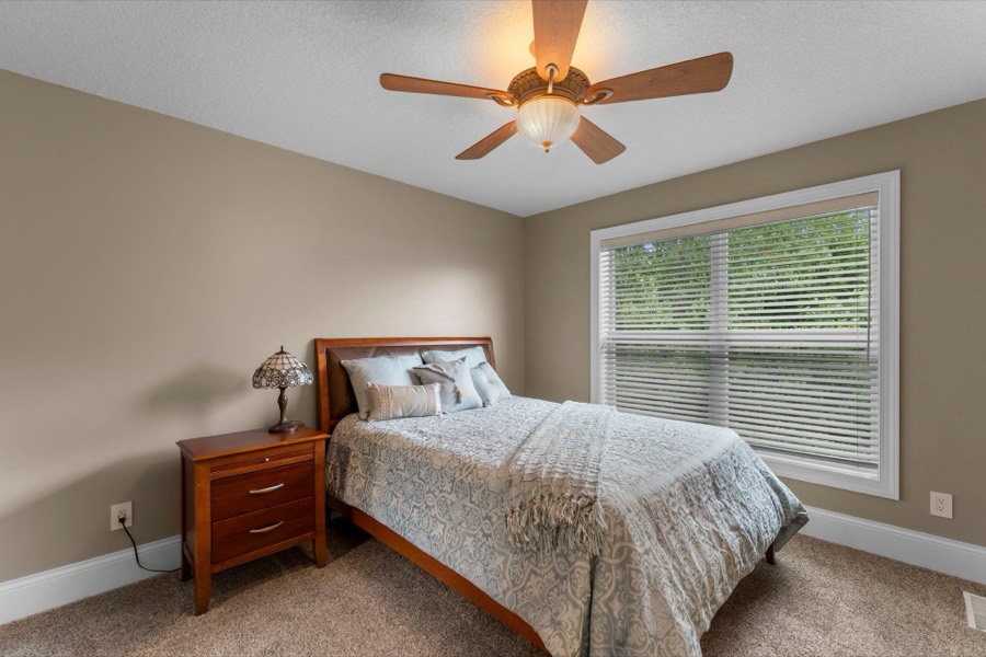 3810 Wilds Ridge NW, Prior Lake, MN photo 21
