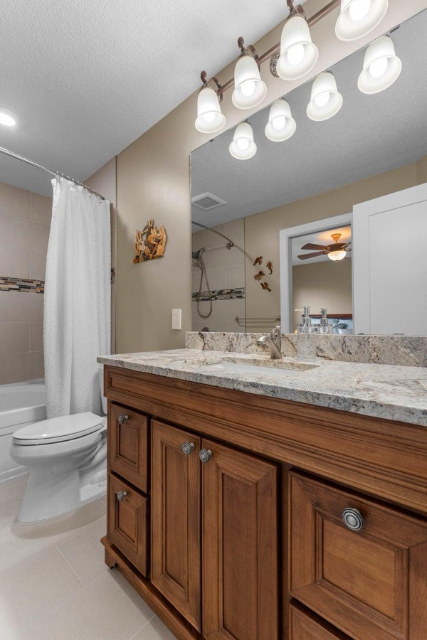 3810 Wilds Ridge NW, Prior Lake, MN photo 22