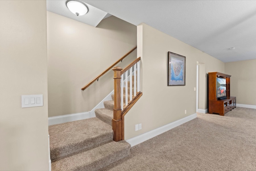 3810 Wilds Ridge NW, Prior Lake, MN photo 23