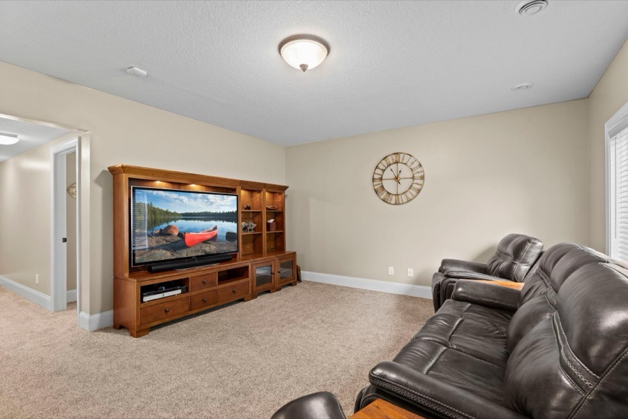 3810 Wilds Ridge NW, Prior Lake, MN photo 24