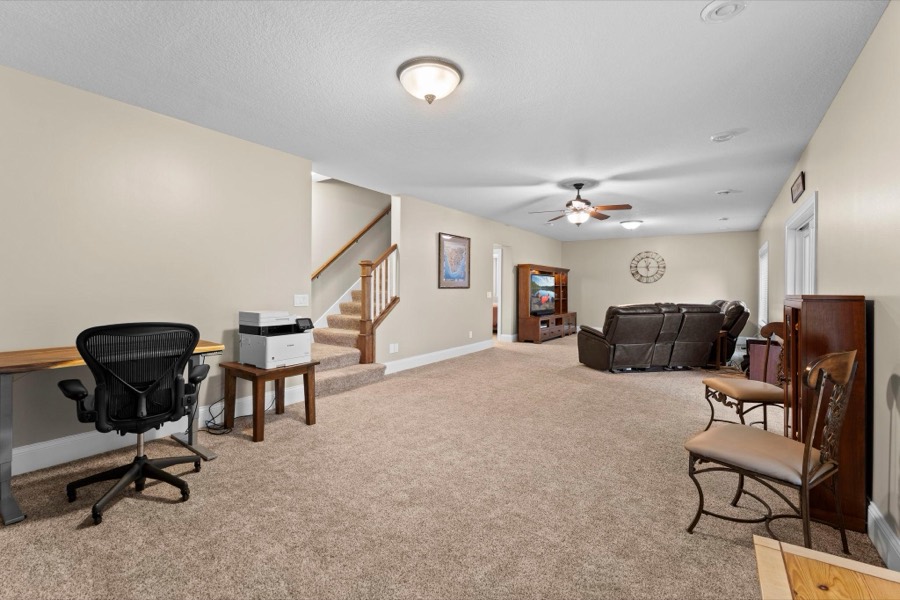3810 Wilds Ridge NW, Prior Lake, MN photo 25