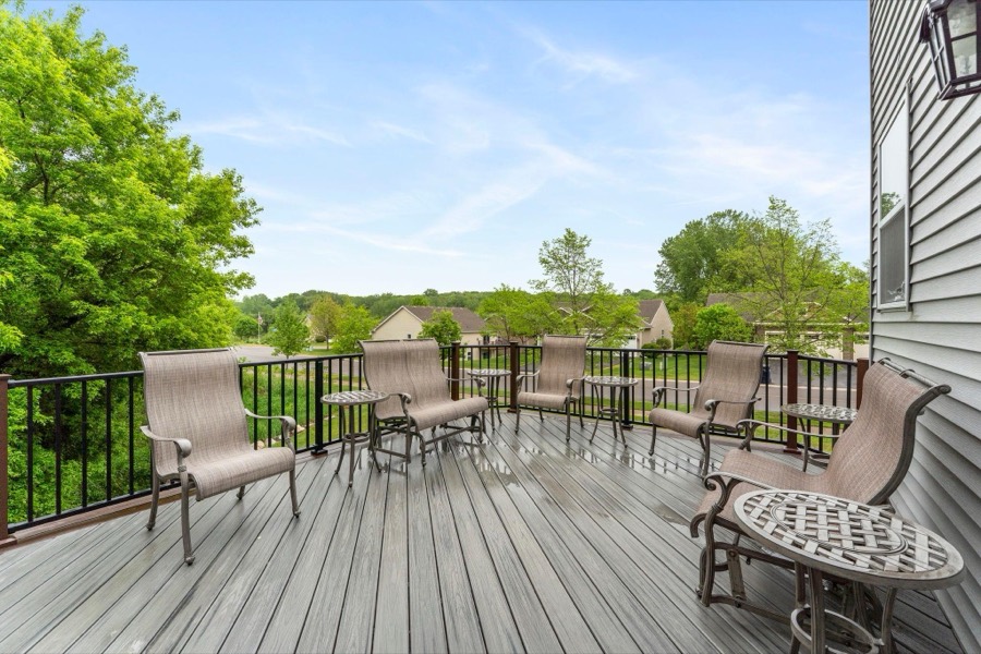 3810 Wilds Ridge NW, Prior Lake, MN photo 27