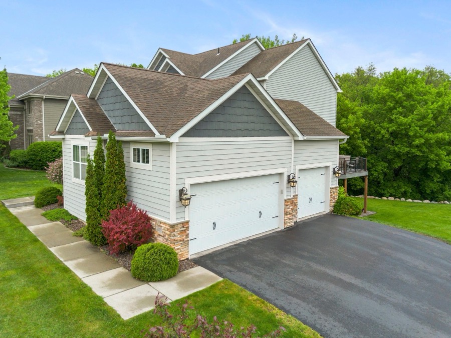 3810 Wilds Ridge NW, Prior Lake, MN photo 3