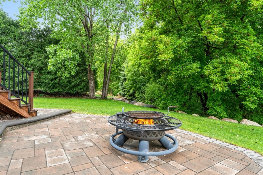3810 Wilds Ridge NW, Prior Lake, MN photo 30