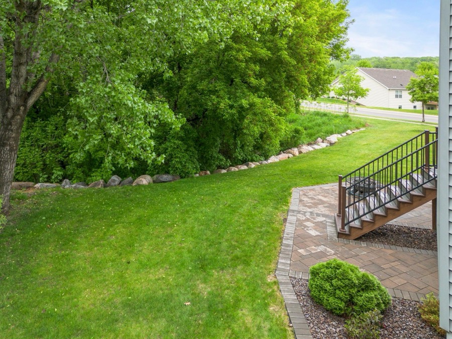 3810 Wilds Ridge NW, Prior Lake, MN photo 32