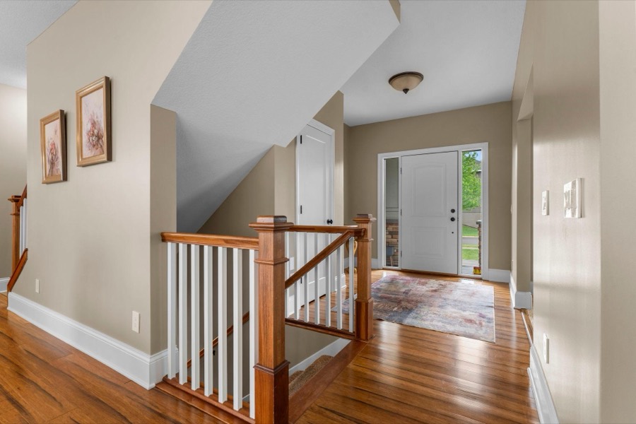 3810 Wilds Ridge NW, Prior Lake, MN photo 6