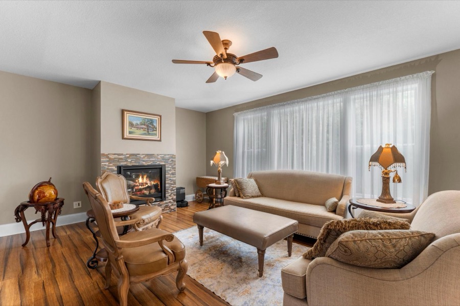 3810 Wilds Ridge NW, Prior Lake, MN photo 9
