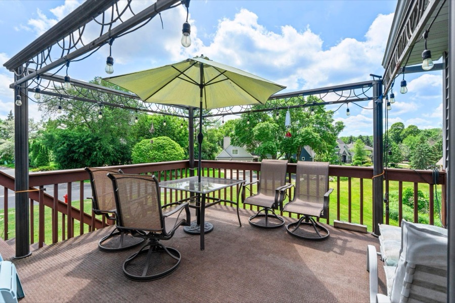 14194 Hidden View Road NE, Prior Lake, MN photo 10
