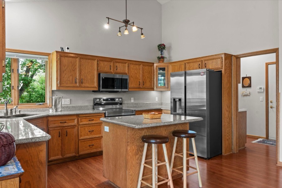 14194 Hidden View Road NE, Prior Lake, MN photo 12