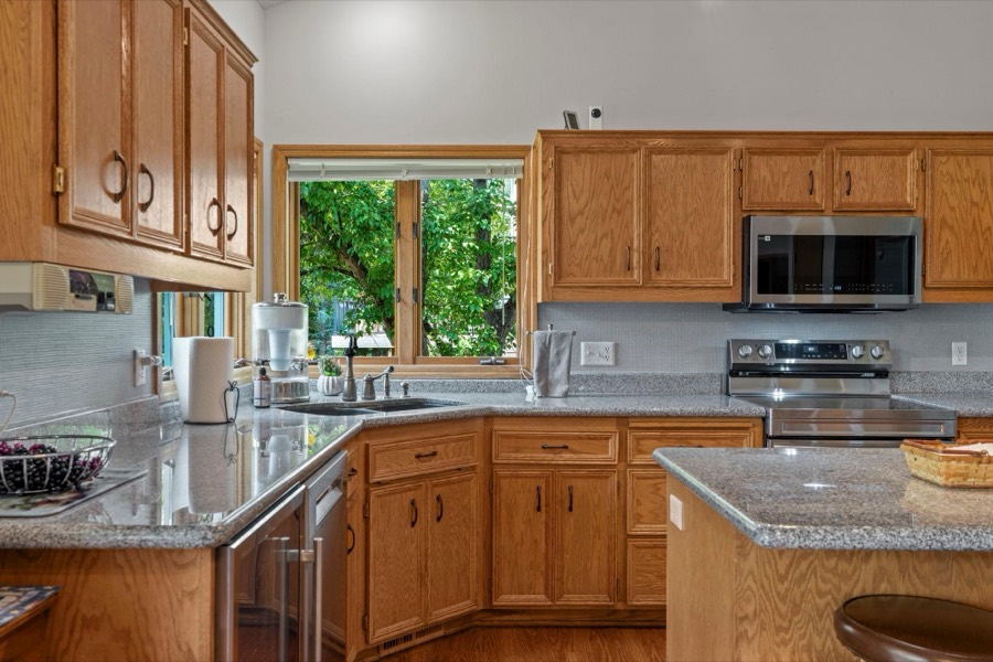 14194 Hidden View Road NE, Prior Lake, MN photo 14