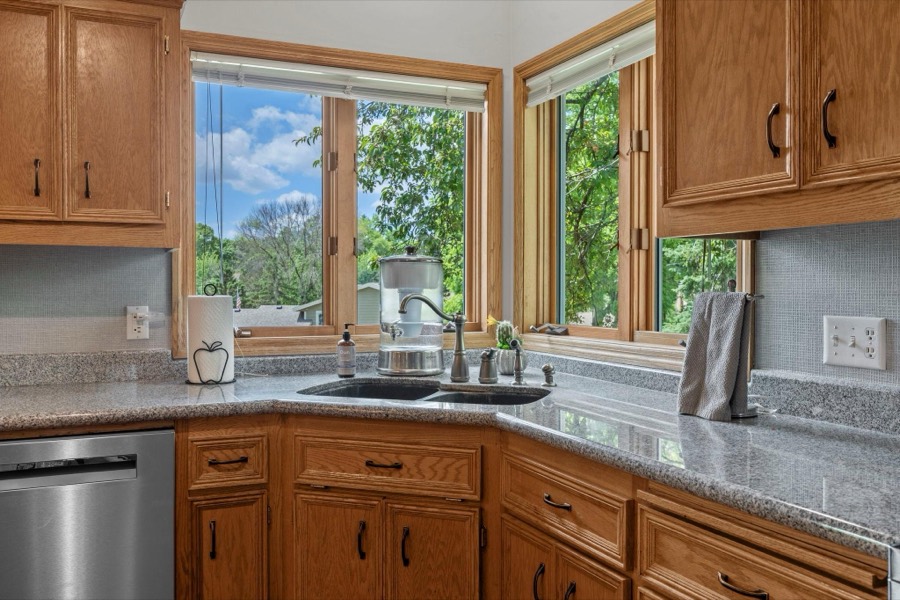 14194 Hidden View Road NE, Prior Lake, MN photo 15
