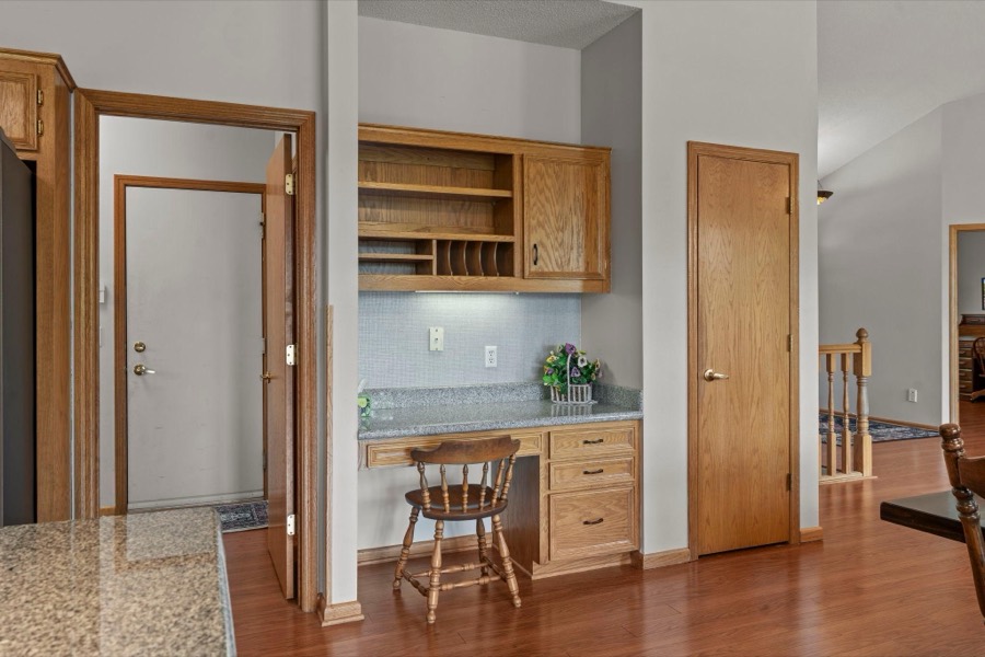 14194 Hidden View Road NE, Prior Lake, MN photo 20