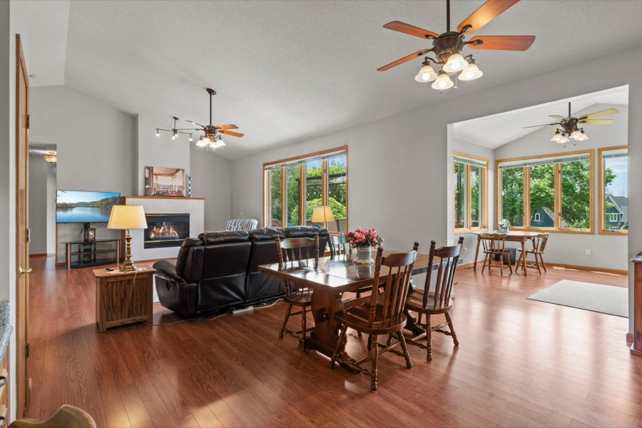 14194 Hidden View Road NE, Prior Lake, MN photo 21