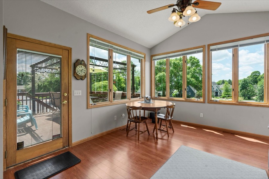 14194 Hidden View Road NE, Prior Lake, MN photo 22
